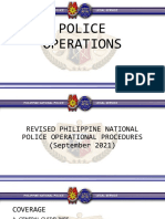 POP-ppt - Atty Mayo