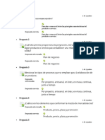 Automatizada Desarrollo EMPDDR