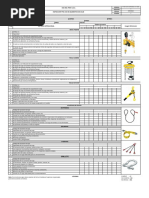 F-Inst-Sst-A-Mte03021.017-Sgs - Inspección Pre Uso de Elementos de Izaje PDF or