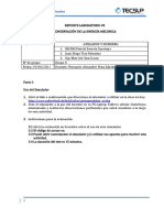 Lab14 CBA Tiza Saravia Yauri PDF