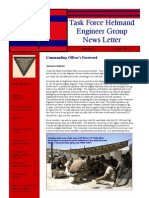 TFH Engineer Group Newsletter Edition 7 150611