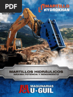 Uguil Brochure Martillos 2021 v3