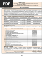 21 Acta Evaluacion y Calificacion Con Los Anexos