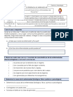 6° - Grado - Actividad - Del - Dia - 24 - de - Junio 00