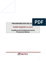 PCPI LS Prog Aula