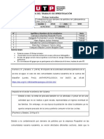 Semana 11 Tarea 4 - Fichas Textuales