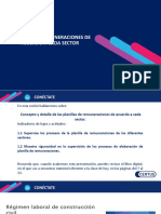 Semana 2 - PDF Gestion