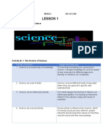 Mary Jane Andes Beed-2 Mc-Sci 2