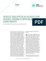 BCG What Deep Tech Startups Want From Corporate Partners Apr 2017 - tcm9 150440