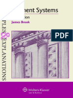 Examples & Explanations Payment Systems, Fifth Edition PDFDrive