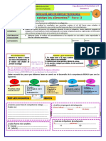 FICHA DE APRENDIZAJE N°2-Exp.0-Act.2.-Indaga Registra Datos e Información