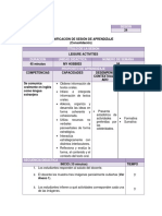 ING4y5-2019-U2-S8-SESION 24