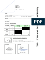 ECS246 Test 1 Sarawak MAC - JUL2022 Endorsed