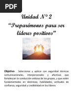 Unidad 2 Opv Segundo Año PP