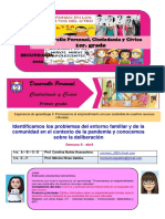 PDF Documento