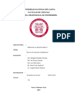 Pae 3 - Diabetes