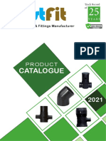 Plastfit Product Catalogue