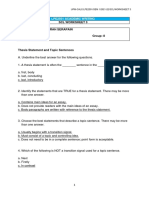 AlysaSarahSerapain - 205482 - SCL WORKSHEET 3