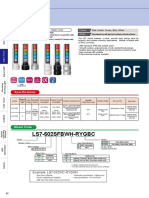 LS7 - Catalog (En) LUZ Detector