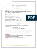 Physics Chapter 1 Solutions