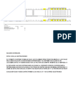 Formato Libro de Ventas Maquina Fiscal 2017 (Ejemplo)