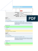 Examen Desarrollo Sustentable Uveg