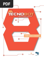 Libro 8 para El Docente