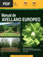 ManualdeAvellanoeuropeo BolINIA195