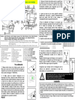 P02017 Instructivo Manija Birlo