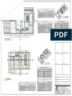 PDF Completo Terras 4