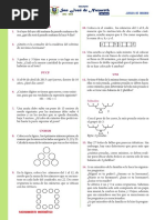 4to Raz Mat S02 TAREA