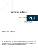 Incoterms