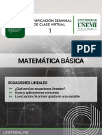 Documento 2019613161548