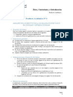 Producto Academico 3 Etica