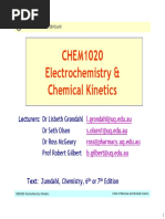 CHEM1020 Module4 Viewing