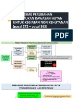 Pelepasan KH OSS - 1