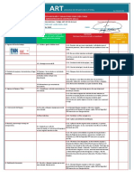 01 Formulario ART Rev 5 Cambio de Componetes Electricos M.A