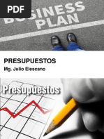 S12.presupuesto - Prody Vtas