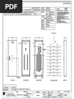 04 - Panel Apb3-Panel Layout