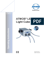 GA LEDLightCube GB 2019-07 Vers08 Weboptimized