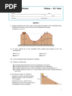 Ef10 Teste Avaliacao Global