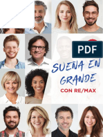 Dossier Remax