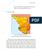 3.0 Lokasi Kajian