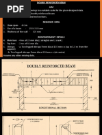 Cad 6TH Sem Ca Lab