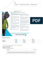 Evaluacion Final - Escenario 8 - Segundo Bloque-Ciencias Basicas - Virtual - Física 1 - 2