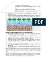 Panduan Praktis Cara Budidaya Azolla Microphylla