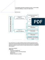 Resolución 482 de 2018