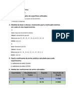 Aps Fisica