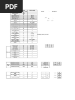 Tarea 1