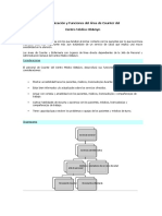 MOF Counter Ob&Gyn